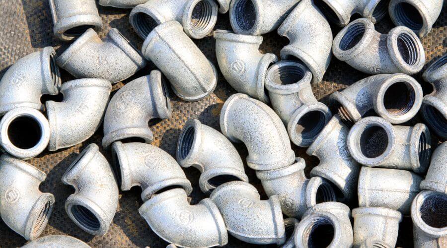 Professional Siding Services services in Happy, TX